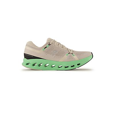 Cloudsurfer 2 Herren Laufschuh