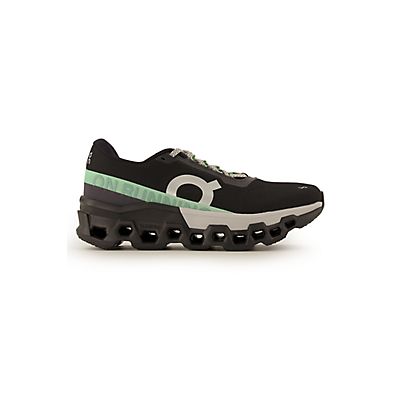 Cloudmonster 2 Herren Laufschuh