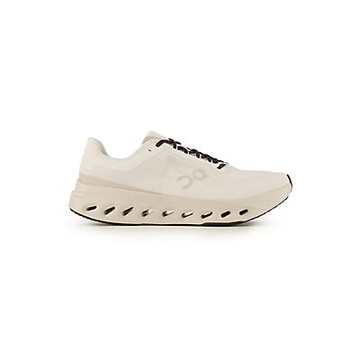 Cloudsurfer Next Herren Laufschuh