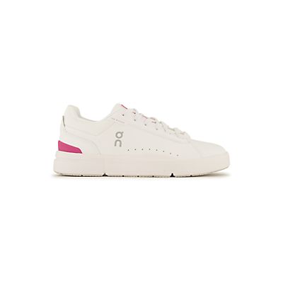 The Roger Advantage Damen Sneaker
