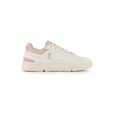 The Roger Advantage Damen Sneaker