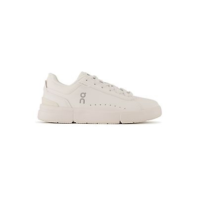 The Roger Advantage Damen Sneaker
