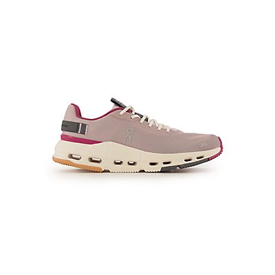 Cloudnova Form 2 Damen Sneaker