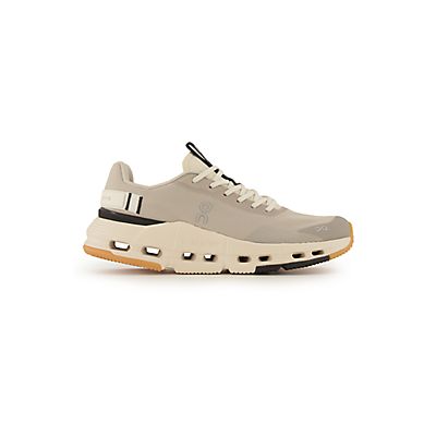 Cloudnova Form 2 Damen Sneaker