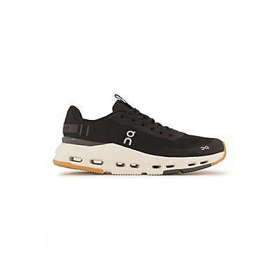 Cloudnova Form 2 Damen Sneaker