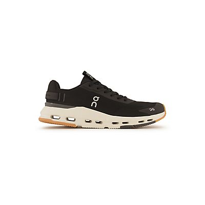 Cloudnova Form 2 Herren Sneaker