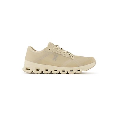 Cloud X 4 AD Herren Sneaker