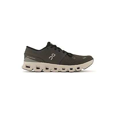 Cloud X 4 Herren Sneaker