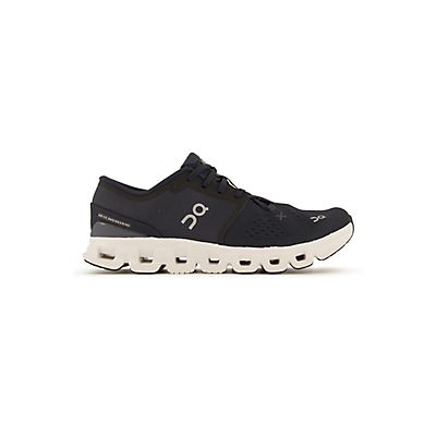 Cloud X 4 Herren Sneaker