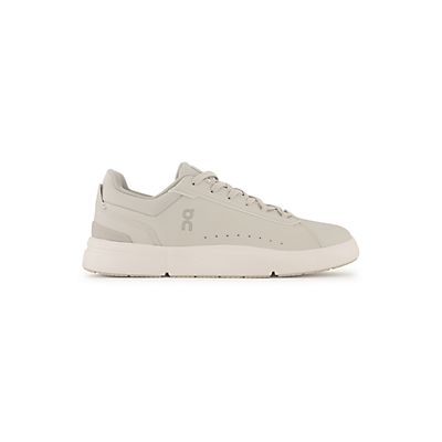 The Roger Advantage Herren Sneaker