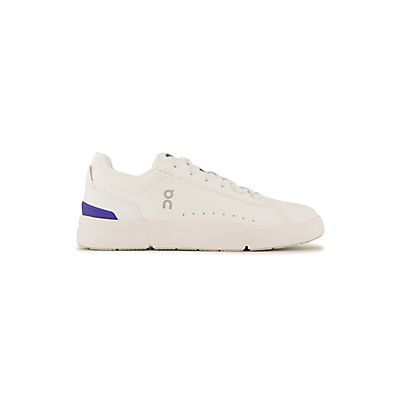 The Roger Advantage Herren Sneaker
