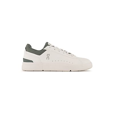 The Roger Advantage Herren Sneaker
