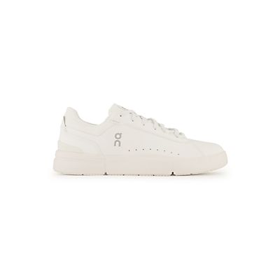 The Roger Advantage Herren Sneaker