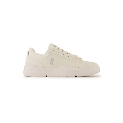 The Roger Advantage Herren Sneaker