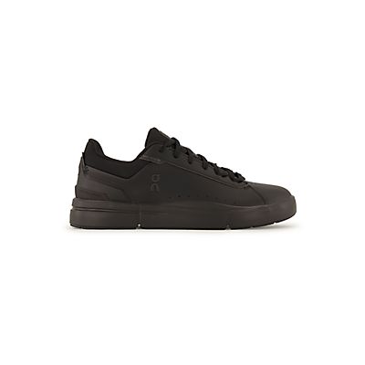 The Roger Advantage Herren Sneaker