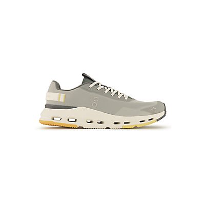 Cloudnova Form 2 Herren Sneaker