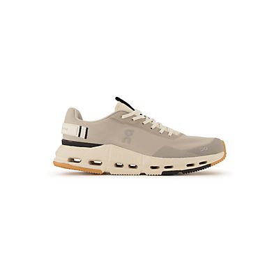 Cloudnova Form 2 Herren Sneaker