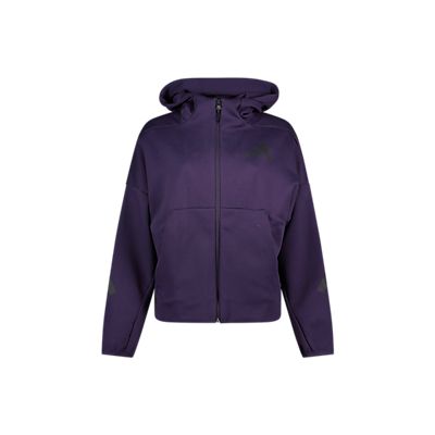 Z.N.E. Damen Trainingsjacke