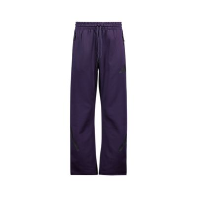 Z.N.E. Barrel Damen Trainerhose