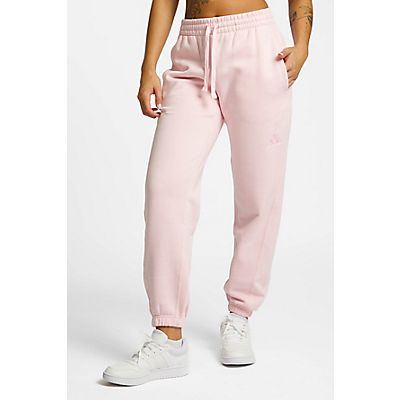 ALL SZN Loose Damen Trainerhose