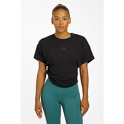Power Damen T-Shirt