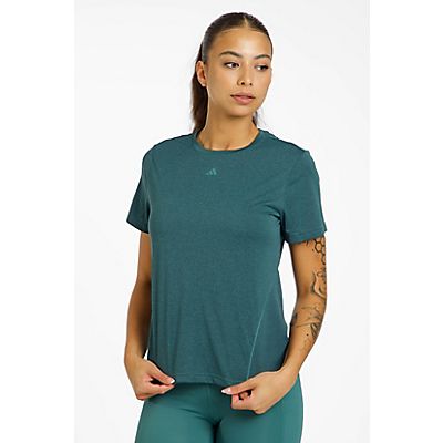 Designed for Training Damen T-Shirt