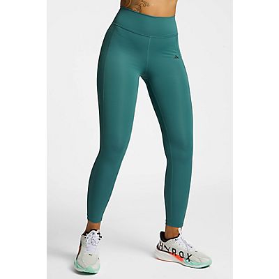 Optime Stash Damen 7/8 Tight