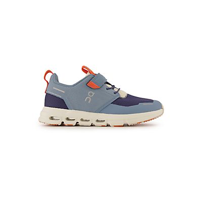 Cloud Play Kinder Sneaker