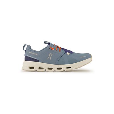 Cloud Sky Kinder Sneaker