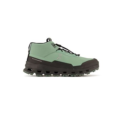 Cloudhero Mid Waterproof Kinder Wanderschuh