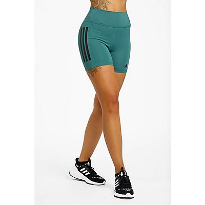 Optime 3S Damen Short