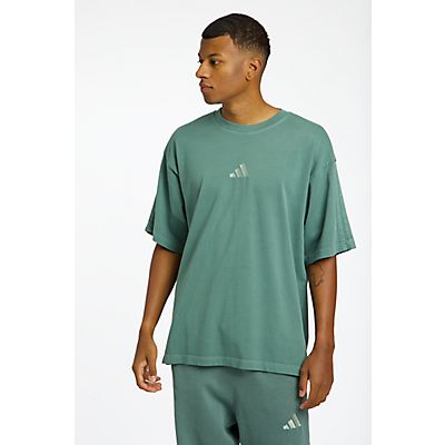 ALL SZN Washed Herren T-Shirt