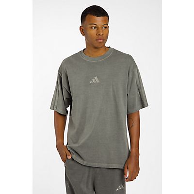 ALL SZN Washed Herren T-Shirt