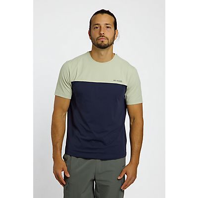 Herren T-Shirt