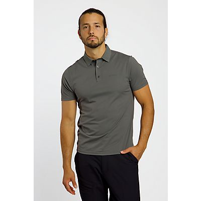 Herren Poloshirt