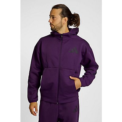 Z.N.E. Herren Trainingsjacke