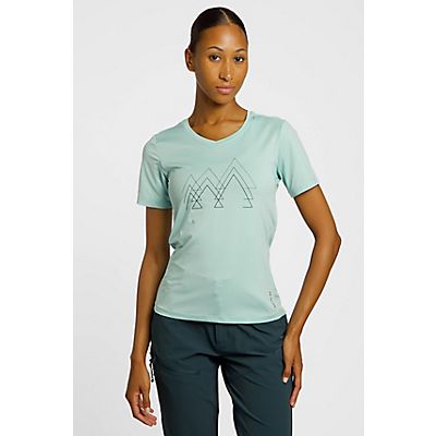 Damen T-Shirt
