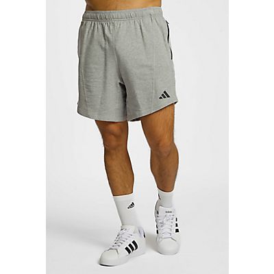 D4T X Herren Short