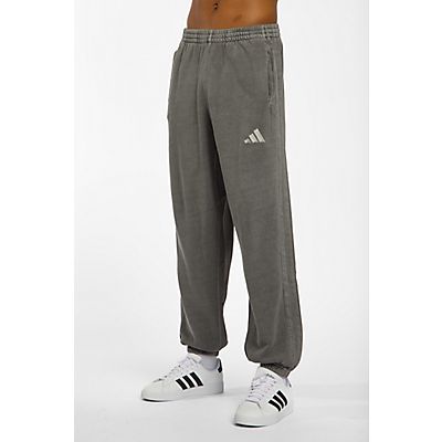 ALL SZN French Terry Washed Loose Herren Trainerhose