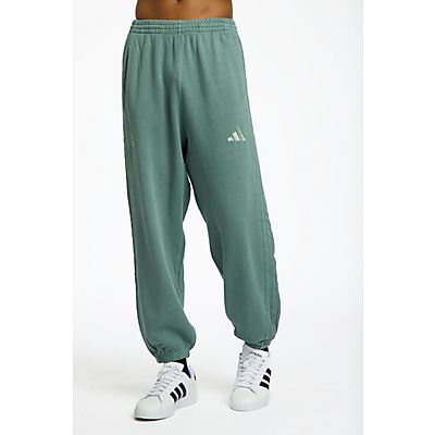 ALL SZN French Terry Washed Loose Herren Trainerhose