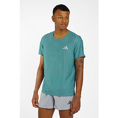 Adi365 CLIMACOOL+ Herren T-Shirt