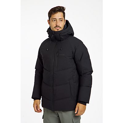 Herren Daunenjacke