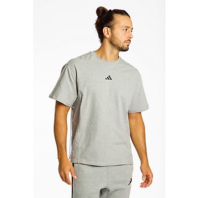 D4T X Herren T-Shirt