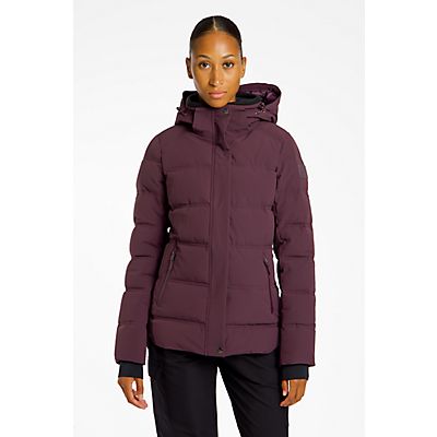 Damen Winterjacke