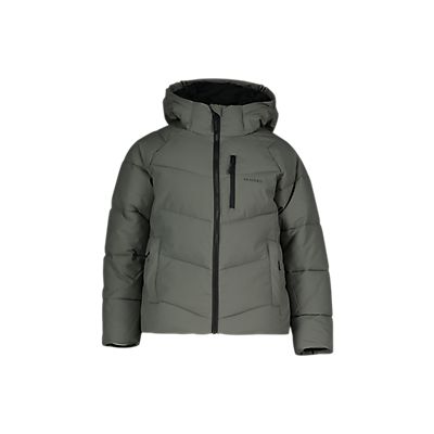 Kinder Daunenjacke