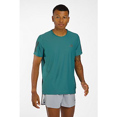 Own the Run Herren T-Shirt