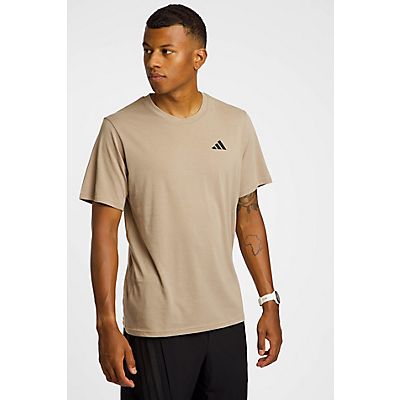 Train Essentials Feelready Training Herren T-Shirt