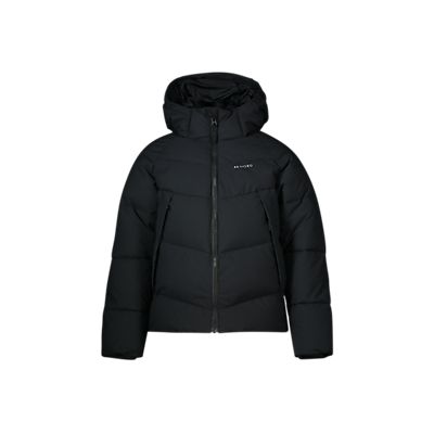 Kinder Daunenjacke