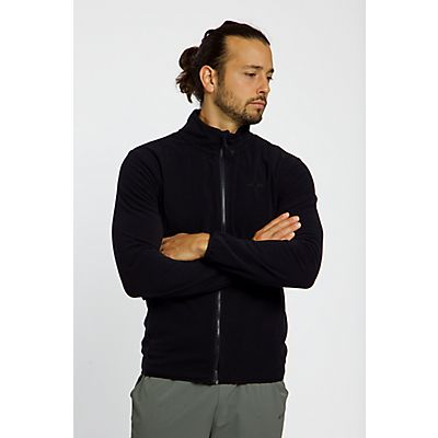 Herren Midlayer