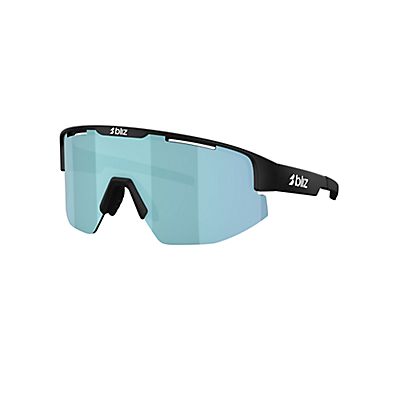 Matrix  lunettes de sport